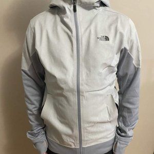 The North Face Softshell & Lightweight Jacket